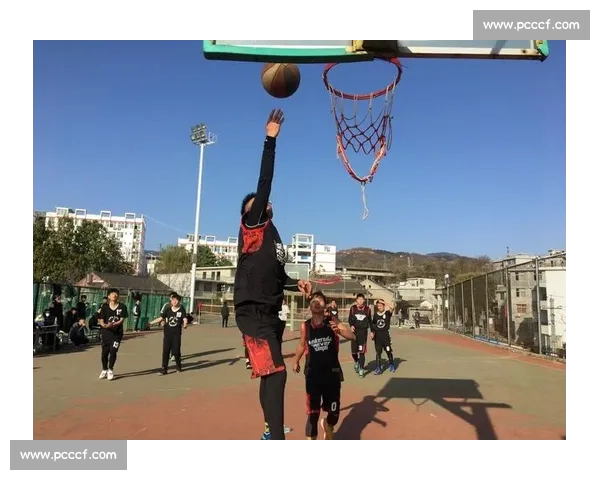 以篮球数据分析核心指标为驱动的现代比赛评估与决策体系研究