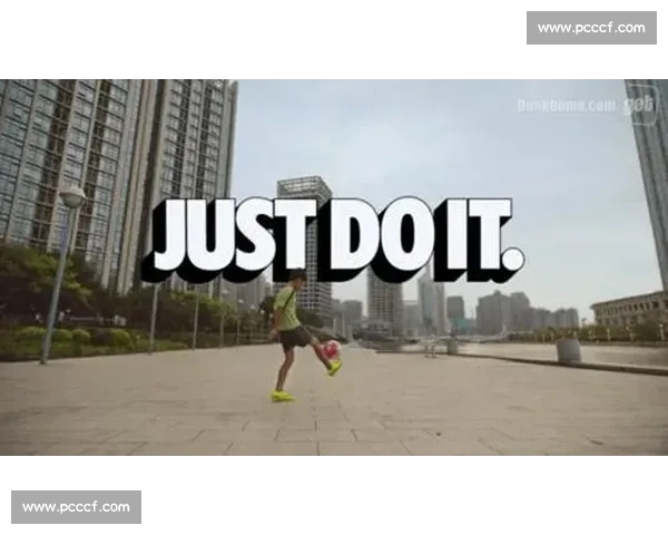 打造全方位体育资讯体验一站式平台入口尽享赛事直播与互动服务