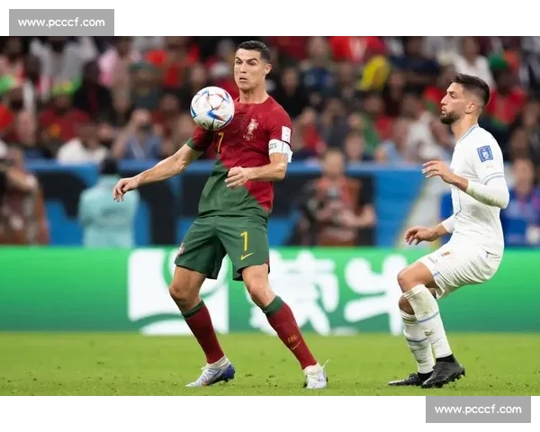 世界杯APP免费下载,实时赛事信息尽在掌握,轻松追踪每一场精彩比赛