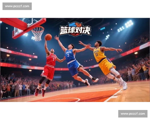 极速下载NBA直播APP，畅享全球篮球赛事精彩瞬间，随时随地不容错过