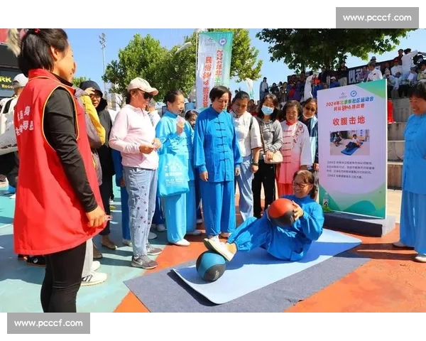 打造全方位体育体验平台聚焦赛事直播资讯互动与健身社区服务